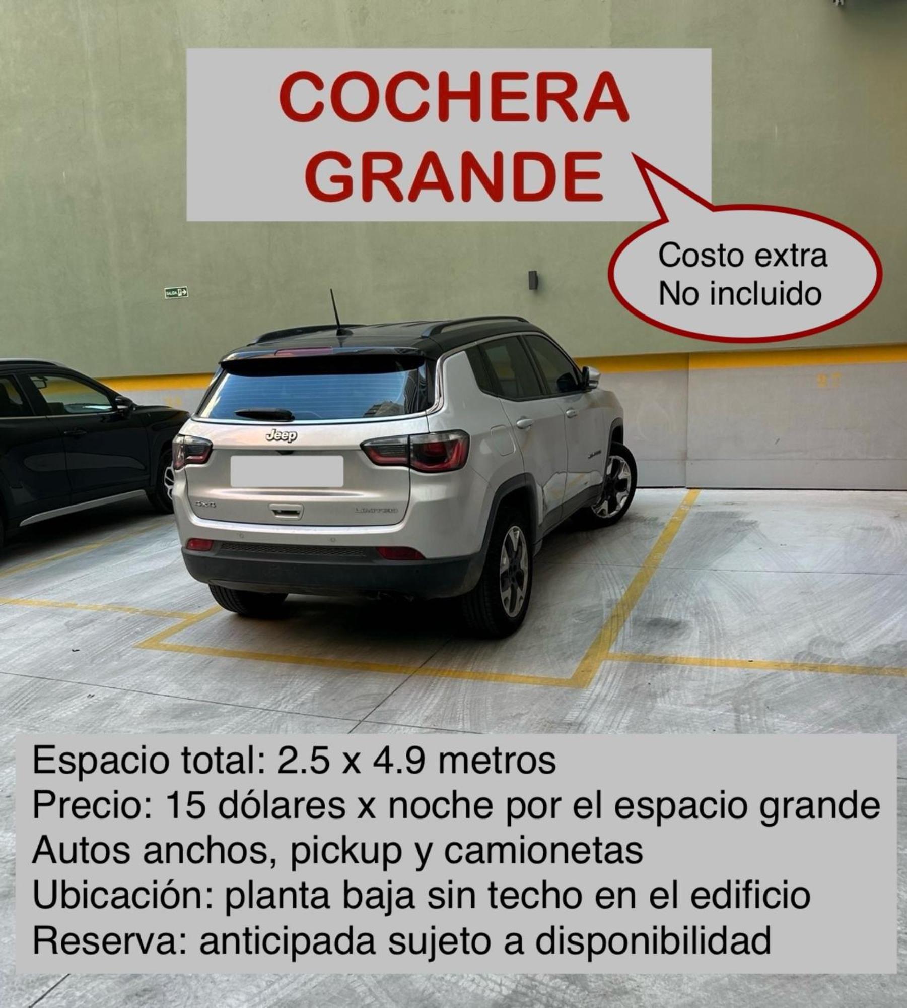 Euge Apart Montevideo Dış mekan fotoğraf